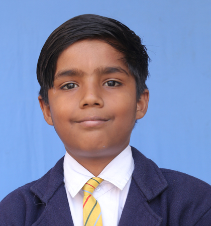 SHIVA KUMAR   